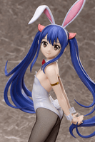 Wendy Marvell: Bunny Ver. 7