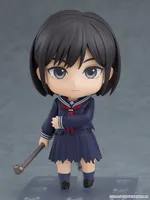 GOOD SMILE COMPANY Nendoroid Hinako Shimizu - Silent Hill - photo 1