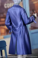 Myethos GIFT+ 1/8 PHAINON: EXPRESS TRAVEL NOTES VER. - Honkai: Star Rail - photo 12