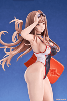 Rapi: Classic Vacation 7
