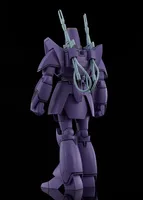 GOOD SMILE COMPANY MODEROID Manon Guardian - Giant Gorg - photo 7