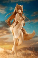 Holo feat. saitom 3