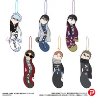MAX LIMITED GINTAMA Hinekureta Yatsura Vol. 3 - GINTAMA - photo 1
