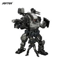 APOC Series Thor 02 Assault Mech 6