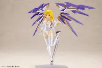 KOTOBUKIYA FRAME ARMS GIRL RAY FALX - FRAME ARMS GIRL - photo 8