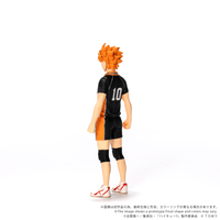 CK-H01 COLLEKAZARO Shoyo Hinata 4
