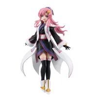 Lacus Clyne