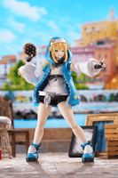 figma Bridget 3