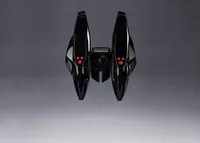 TAMASHII NATIONS <SIDE LABOR> GRIFFON (Twin Unit Set) - Mobile Police PATLABOR - photo 4