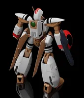 GOOD SMILE COMPANY MODEROID Orguss - Super Dimension Century Orguss - photo 4