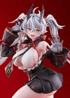 GOOD SMILE COMPANY G.S. Collection Vell - Scale Figures - photo 3