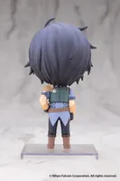 KOTOBUKIYA OSHI WORKS Mini Joshua Bright - The Legend of Heroes - photo 2