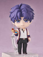 Nendoroid Rafayel 9