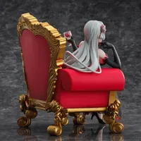 Union Creative Is It Wrong to Try to Pick Up Girls in a Dungeon? V Freya 1/6 Scale Pre-Painted Figure		 -  Is It Wrong to Try to Pick Up Girls in a Dungeon? - photo 7