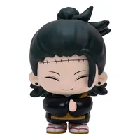 PUREMIND Jujutsu Kaisen - Slice of Life (12 units/set) - Jujutsu Kaisen - photo 17