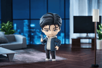 Nendoroid Joo Jaekyung & Kim Dan 14