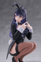 My Dress-Up Darling Desktop Cute Figure - Marin Kitagawa (Arisa Izayoi Ver.) 8
