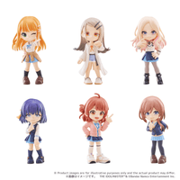 PalVerse　THE IDOLM@STER vol.2 1