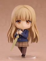 GOOD SMILE COMPANY Nendoroid Mahiru Shiina - The Angel Next Door Spoils Me Rotten - photo 1