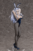 Mirajane Strauss: Bunny Ver. 6