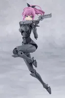 KOTOBUKIYA EMULATOR RIDING PACKAGE - Megalomaria - photo 16