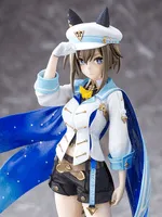 Phat! Company Cheval Grand - Umamusume: Pretty Derby - photo 8