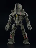MODEROID Cherno Alpha