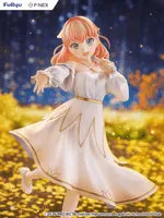 FuRyu Kaho Hinoshita 1/7 Scale Figure - Love Live! - photo 11