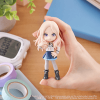 PalVerse　THE IDOLM@STER vol.2 4