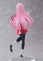 POP UP PARADE Zero Two L Size 5