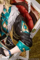 Myethos HONKAI: STAR RAIL DIORAMA AVENTURINE: INHERENTLY UNJUST DESTINY VER.		 - Honkai: Star Rail - photo 6