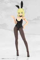KOTOBUKIYA FRAME ARMS GIRL DURGA I 〈Bunny Style〉 - FRAME ARMS GIRL - photo 13