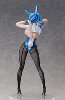 St. Louis: Bunny Ver. 7
