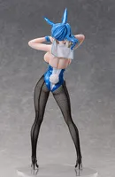 FREEing St. Louis: Bunny Ver. - Azur Lane - photo 7
