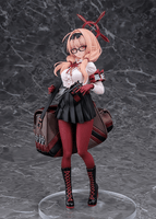 Chinatsu 4