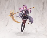 KOTOBUKIYA Renne Bright Ver.2 - The Legend of Heroes - photo 10