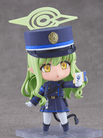 Nendoroid Hikari Tachibana 2