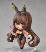 Nendoroid Noir 5