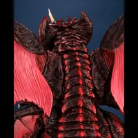 MegaHouse UA Monsters Destoroyah (Perfect Form) - Godzilla - photo 4
