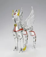 TAMASHII NATIONS SAINT CLOTH MYTH PEGASUS SEIYA [FIRST BRONZE CLOTH] - Saint Seiya - photo 2