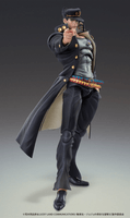 Chozokado Jotaro Kujo Ver.2