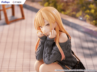 Kitagawa Marin knit ver. 1/6 Scale Figure 15
