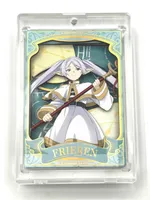 PUREMIND Frieren - Beyond Journey's End Mini Art (10 units/set) - Frieren: Beyond Journey's End - photo 4