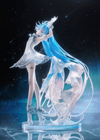 G.S. Collection [SC] Hatsune Miku Symphony 2025: Sapporo Concert Ver. 3