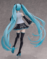 Hatsune Miku V4 CHINESE 4