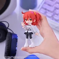 BUSHIROAD CREATIVE PalVerse　Fate/Grand Order vol.2 - Fate/Grand Order - photo 2