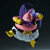 BANDAI DRAGON BALL Z MATCH MAKERS MAJIN BUU(GOOD)(VS MAJIN BUU(PURE)) - Dragon Ball Z - photo 4
