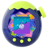 BANDAI Tamagotchi Paradise - Neon Planets - Tamagotchi - photo 1