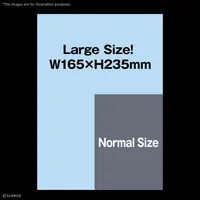 BANDAI HOBBY GUNDAM DECAL154 MOBILE SUIT GUNDAM MS IGLOO MULTIUSE ② - Mobile Suit Gundam - photo 2