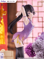 TENITOL TALL -Yuki Suou- Cheongsam ver. 4